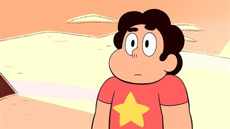 Steven Universe (2014) Season 4 S04 + Extras (1080p BluRay .